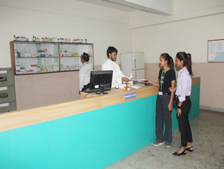 Library Image 2